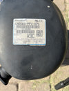COPELAND SCROLL COMPRESSOR modelCR20K6-PFV-875 Year 2011-220v single ph