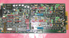 ROSEMOUNT CIRCUIT BOARD CARD 01984-2731-0001 0198427310001 9024-0585