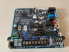 BRYANT CARRIER PAYNE CEPL130988-36-R-ICP CIRCUIT CONTROL BOARD