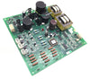 York 031-02060-001 REV I Trigger BoardPCB 23224#P986