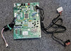 OEM CARRIER 30132040 CONTROL BOARD HVAC