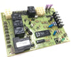 YORK Evcon 23IF-2 2702-310/A (green) Furnace Control Circuit Board#D448