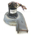 AO Smith JF1H131N HC30CK234 Draft Inducer Blower Motor Assembly #MD609