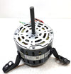 ZHONGSHAN BROAD-OCEAN YDK-250L63223-01 Blower Motor 115V 1/3HP B1340025 #MC252