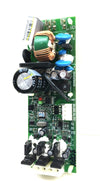 Trane American Standard D342604P01 2945409402 Furnace Circuit Board#X207
