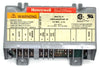 S8610H GUARANTEED WORKING TESTED GOOD Ignition Control Module control board