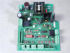 Dutek 72-505780-00 Rev A03 Interface PCA Control Circuit Board PLC