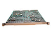 OHIO IMAGING / PICKER 808339 Rev N Systyem Board Card