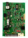 50a61-605-02 Furnace Control Board C341033P01 Cnt02586