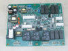 ELAN Industries EC-044-001 EOC6 PERLICK Control Circuit Board