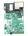 Goodman Amana White Rodgers PCBKF301 0130F01009 HVAC Control Board#P648