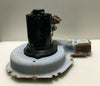 A.O.Smith JF1H112N Inducer Blower Motor Assembly HC30CK230#M447