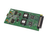 VISION SYSTEMS VISI 500 SCU 1.1 Circuit Board