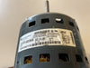 BRYANT CARRIER PAYNE HC41AE117A 1/3HP 115V 1075 RPM 4 SPEED MOTOR 5KCP39GGS336S