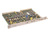 NUM FC-200412D Auto V3-40K Circuit Board