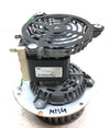 Packard 65230 Furnace Inducer Motor Assembly 208/230V 0.8A 60Hz#M256A