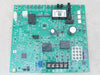Goodman Amana PCBBF161 Furnace Control Circuit Board VB-1293J