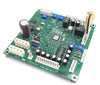 TRANE X13650868050 F 6200-0124-05 Control Circuit Board RTOM V3.2 #P427