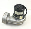 FASCO 7021-9593 Draft Inducer Blower Motor Assembly 43K4101#MD913