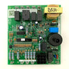 Trane Control Circuit Board D674713P01 CNT05135 1068-121#D531