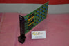 BAILEY CONTROLS CIRCUIT BOARD CARD NDSI01 NETWORK 90 DIGITAL INPUT