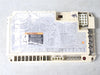 White Rodgers 50A50-241 Furnace Control Circuit Board YORK 031-01266-000 #99