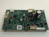 TRANE American Standard CNT07029 EEV Control V3 Circuit Board D155280G07