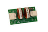 SIEMENS E229342 , 10947169-A PCA PWM Filter Circuit Board Card
