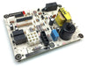York Coleman 1171-64-I Furnace Control Circuit Board 1196030#D594