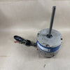 BROAD OCEAN/MARS ECM 1/3 HP MOTOR ZWK702A505001/ CONTROL MODULE KMSAH004C01 #27