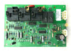 Carrier CEPL130484-01 52CQ400694 Control Circuit Board #P90