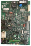 50C51-289-90 GUARANTEED WORKING Furnace Control PCBKF101 Circuit Board 50C51-289