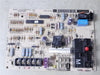 Carrier HK42FZ036 Furnace Control Circuit Board CEPL131012-02