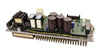 Okuma Corporation E4809-820-005-B BLII Power Board