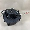 Fasco 70581023 York Furnace Draft Inducer 341449 J238-150 115V (#17)