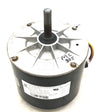 Broad-Ocean Y7S859D502L Blower Motor 208-230 V 810 RPM HB37GQ240#MC905