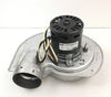 FASCO 7021-10662 Draft Inducer Blower Motor Assembly 20093601MG767