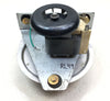 Durham HC21ZE114A Draft Inducer Blower Motor 025260 #RL49