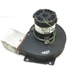 FASCO 7021-7617 Exhaust Draft Inducer Blower Motor 1054268 208/230V#MD80
