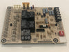 R40403-003 Furnace Control Board for Lennox Armstrong 1138-100