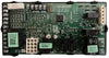 100869-03 Honeywell S9220E1018 Ignition Control Circuit Board 2 Stage