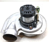 FASCO 7021-8735 1708-607 Draft Inducer Blower Motor Assembly#ML493