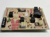 Lennox SureLight Control Board 97L4801 White Rodgers 50A62-121