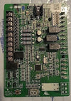 OEM LENNOX 103369-02 DEFROST CONTROL BOARD HVAC