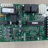 Goodman Amana PCBBF133 Furnace Circuit Board 50M58-289-01 (B110)