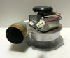 FASCO 70581522 Draft Inducer Blower Motor 703001 3000RPM 7058-1522 115V #MD590