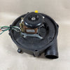 JAKEL J238-150-15293 Draft Inducer Blower Motor 223075-01 119384-00 (#65)