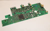 NO NAME CONTROL BOARD CARD 350-00072-02E 3500007202E 350 00072 02E R294815SM