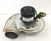 FASCO 7021-7700 1708-607 Draft Inducer Blower Motor Assembly#MG440