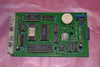 Panduit 100-064-053 100 064 053 100064053 VB-13.1 Program Module Board